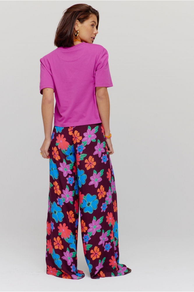 CROPPEDLOGO SS HS25Y310 929 vivid viola